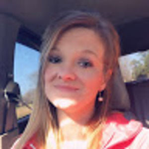 Meet your Posher, Miranda